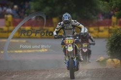 Supermoto-IDM-DM-St. Wendel-2014